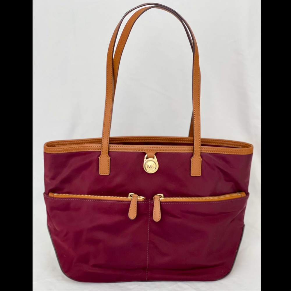 Michael Kors Shoulder Bag